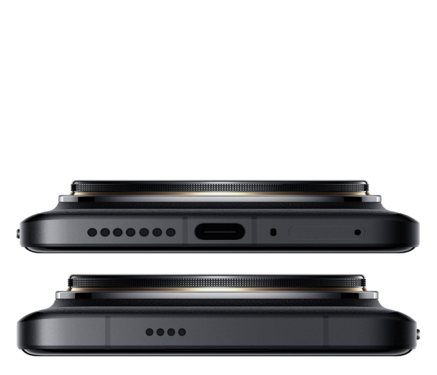 XIAOMI 14 Ultra 16/512GB Czarny - 1222216 - zdjęcie 9